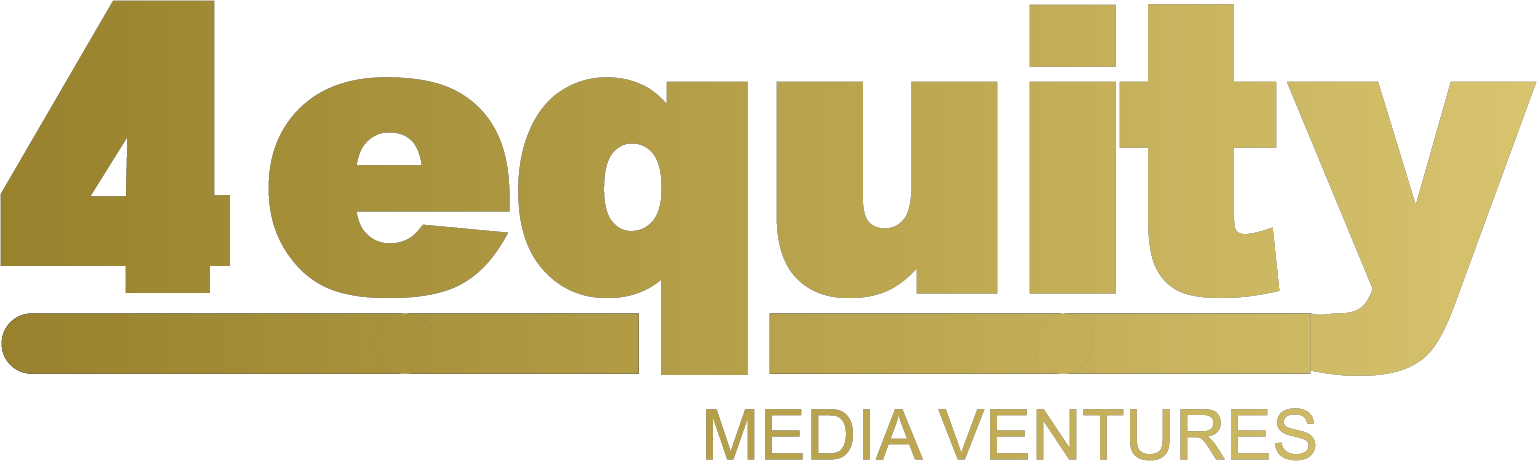 4Equity Media Ventures