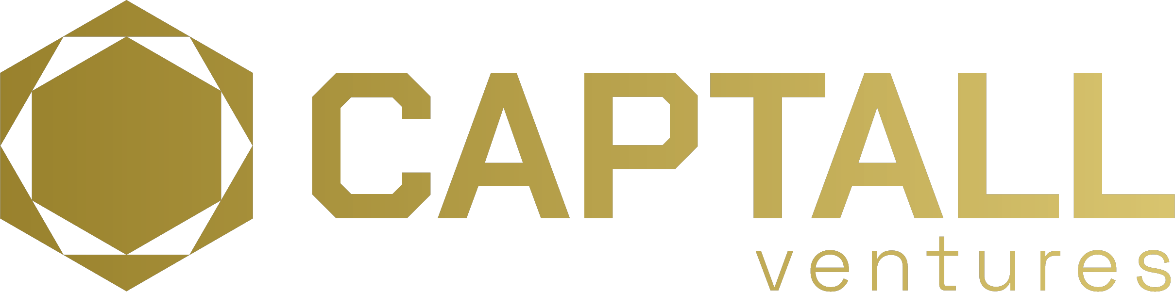 CaptAll Ventures