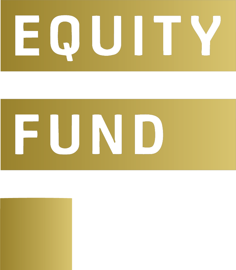 Equity Fund