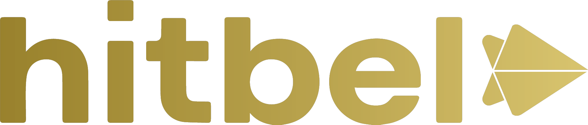 Hitbel