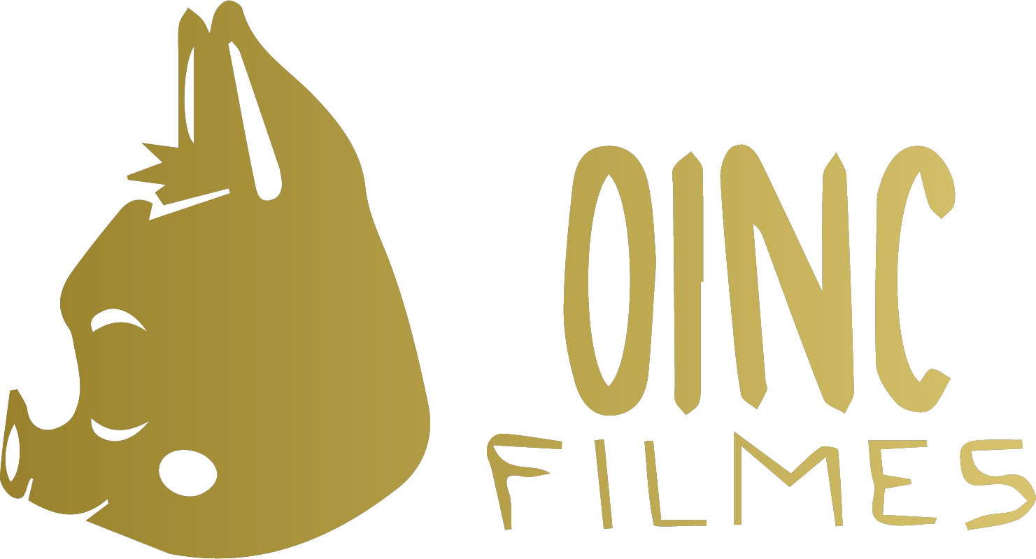 Oinc Filmes