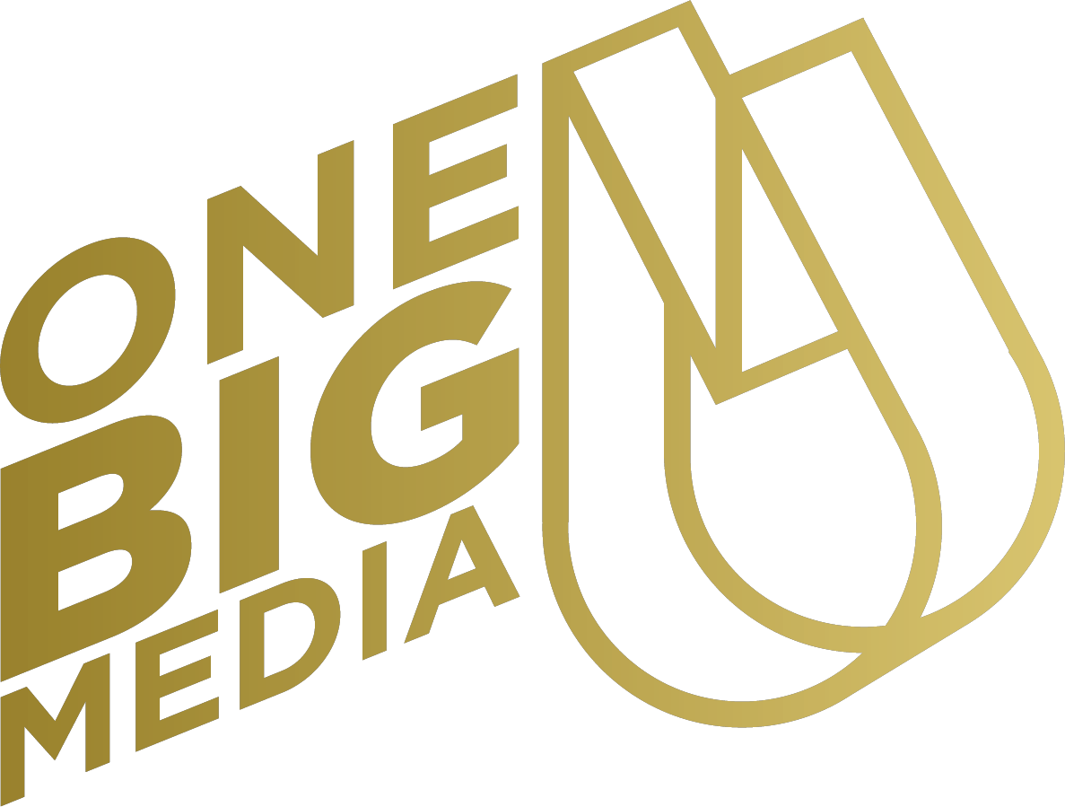 One Big Media
