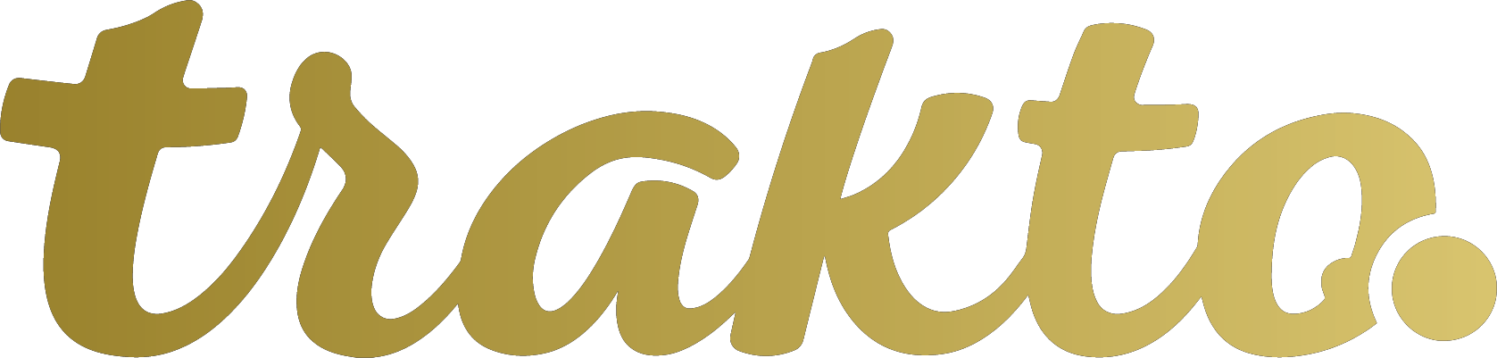 Trakto